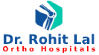 Dr. Rohit Lal | Orthopaedic surgeon & Best Knee Replacement surgeon in Ranchi