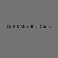 Dr.S.K.Mundhra Clinic