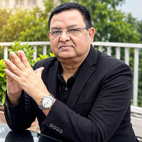 Dr. S. S. Pandey classes