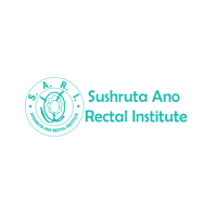 Dr. SK Singh at Sushruta Ano-Rectal Institute Rohini for Expert Care