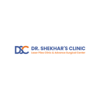 Dr. Sandeep Shekhar - Best piles doctor in Dombivli