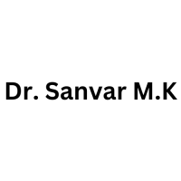 General Surgeon in Jaipur