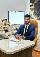 Dr.sarthak kadakia | best spine surgeon in mumbai | spine specialist in mumbai | best spine doctor in mumbai