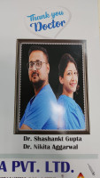 Sai Dental Care - Implants, Cosmetic, & Oral Surgery | Best Dentist in Kota