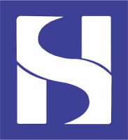 Dr. Satish Homeopathic Clinic