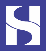 Dr. Satish Homeopathic Clinic – Trusted Homeopathy Care