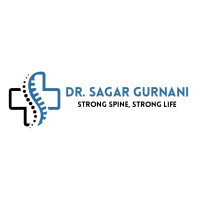 Dr. Sagar Gurnani - Spine Surgeon in Pune