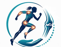 Dr. Selvi Khajanchi | Orthopaedic Surgeon in Ahmedabad