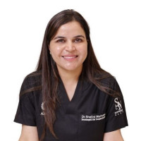 Dr. Shalini Malhotra - Best Hair Transplant In Gurgaon | FUE Hair Transplant | FUT Hair Transplant | PRP Hair Treatment