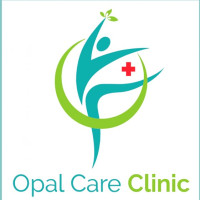 Dr. Shuchi Sharma | Child Specialist & Newborn Care | Best Pediatrician in Gaur City