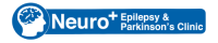 Neuro+ Epilepsy & Parkinson’s Clinic