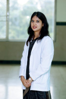 Dr Simple Bhadania (ACE ENT HOSPITAL) - Best ENT Doctor in Ahmedabad | Vertigo Specialist | ENT surgeon | Sinus Problems