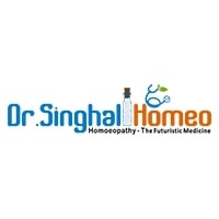 Best Homeopathic Doctor in India