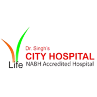 Dr. Singh's City Hospital – Laser Kidney Stone Treatment in Navi Mumbai | Hernia Surgery | Gallbladder Surgery | Appendix Surgery