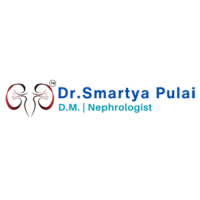 Dr. Smartya Pulai
