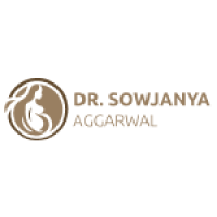Dr. Sowjanya Aggarwal