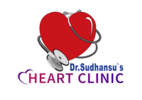 Heart Doctor Near Me