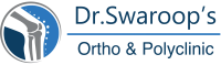 Dr.Swaroop Orthopedic | Orthopedic Doctor in Hinjewadi | Orthopdic Surgeon in Hinjewadi | Pune