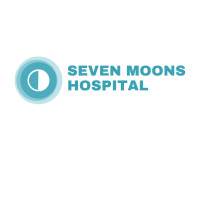 Seven Moons Hospital | Best Gynecologist | Top Gynecologist in Dehradun | Best Hospital in Dehradun