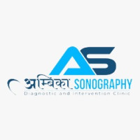 Ambika Sonography Diagnostic & Intervention Clinic | Diagnostic Center in Ambikapur