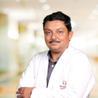 Hydrocele vs Hernia: Difference, Symptoms & Treatment in Bangalore