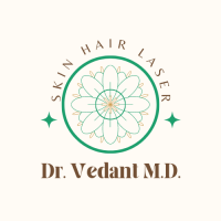 Best Dermatologist in Chembur | Dr Vedant's Skin