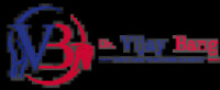Dr Vijay Bang