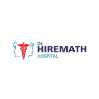 Dr. Vishwannath Hiremath