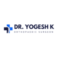 Best Orthopaedic Surgeon in Whitefield | Dr. Yogesh K