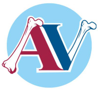 Trusted Orthopedic Doctor in Salt Lake for Expert Bone & Joint Care