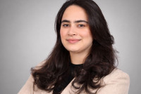 Dr. Amodini Walia | Paediatric Neurologist | Best Paediatrician in Dehradun | Best Paediatric Neurologist in Dehradun