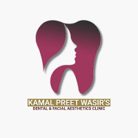 Dr. Kamal Preet K. Wasir’s Dental Clinic, Gurgaon