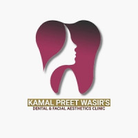 Dr Kamal Preet K Wasir’s Dental Clinic