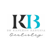 Dr Kamlesh Badonia Dentist