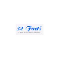 Best Dental Clinic in Ashok Vihar, Delhi: 32Facts