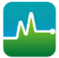 Dr. Nidhi-Best Liver Doctor in Delhi
