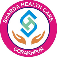 Dr Ritesh Gupta-Orthopedic Surgeon Gorakhpur
