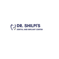 (Dr. Shilpi Agrawal) Agrawal Dental clinic | Implant centre | Dentist Mathura