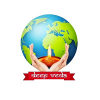 Deepveda Ayurveda And Panchkarma Clinic