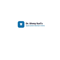 Dr. Suri's Specialist Dental Care
