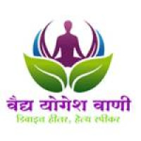 Vaidya Yogesh Vani-Diabetes Doctor In Surat