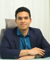 Dr Abhishek Kulkarni | Best Spine Surgeon in Mira Bhayandar