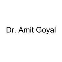 Dr. Amit Goyal