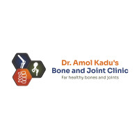 Best Orthopedic Surgeon in Nagpur for Knee & Hip Replacement