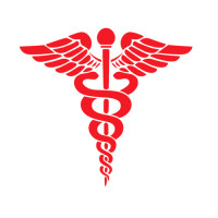Best doctor in Ranchi