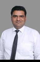 Dr Anil Yadav MD (AIIMS) - Best/Top NeuroPsychiatrist & Sexologist Doctor in Delhi | Anxiety, OCD Treatment in Delhi