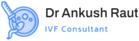 Best IVF Clinic in Mumbai | Dr Ankush Raut