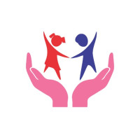 Professional Pediatrician Near Fusion Homes, Noida Extension