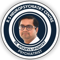 R S Neuropsychiatry Centre - Dr. Apoorva Upadhyay