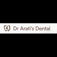 Dr Arati's Dental & Surgical Practice